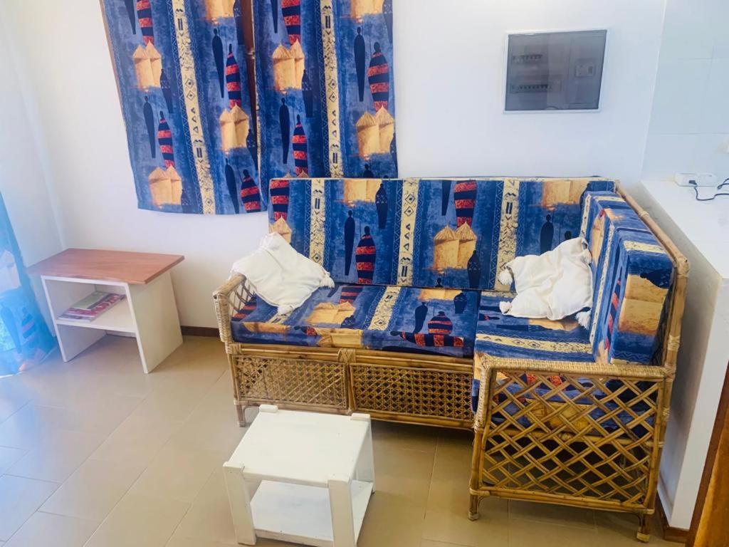 קפ סקירינג Villa Nemocotier מראה חיצוני תמונה
